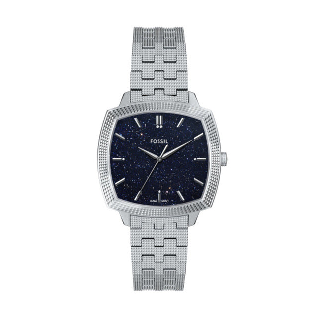 ساعة نيك جوناس لوكس للجنسين