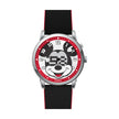 Unisex Limited-Edition Mickey Mouse Big Tic Watch