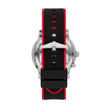 Unisex Limited-Edition Mickey Mouse Big Tic Watch