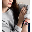 Unisex Limited-Edition Mickey Mouse Big Tic Watch
