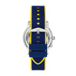 Unisex Limited-Edition Donald Duck Big Tic Watch