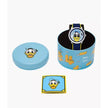 Unisex Limited-Edition Donald Duck Big Tic Watch