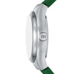 Men World Flags Big Tic Mexico Watch