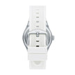 Men World Flags Big Tic England Watch