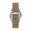 Men Star Wars Grogu Watch