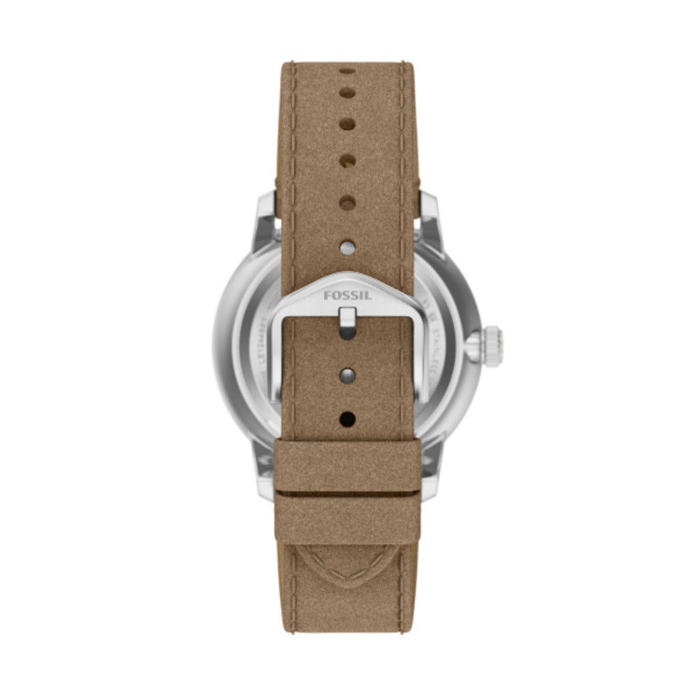 Men Star Wars Grogu Watch