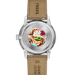 Men Star Wars Grogu Watch