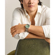 Men Star Wars Grogu Watch