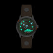 Men Star Wars Grogu Watch