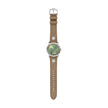 Men Star Wars Grogu Watch