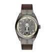 Men Star Wars Mandalorian Watch