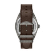 Men Star Wars Mandalorian Watch