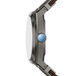 Men Star Wars Mandalorian Watch