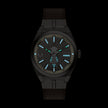 Men Star Wars Mandalorian Watch