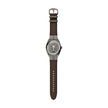 Men Star Wars Mandalorian Watch