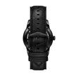 Men Marvel Spider-Man Watch