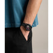 Men Marvel Spider-Man Watch