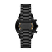 Men Shelby Super Snake Watch