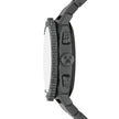 Men Minecraft Watch
