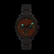 Men Minecraft Watch