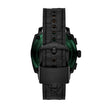 Men Minecraft Watch