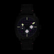 Men Minecraft Watch