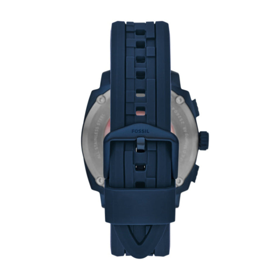 Men Minecraft Watch