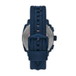 Men Minecraft Watch