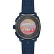 Men Minecraft Watch