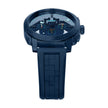 Men Minecraft Watch