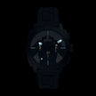 Men Minecraft Watch