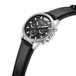Men Malawi Black Watch