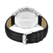 Men Malawi Black Watch