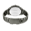 Men Malawi Gun Watch