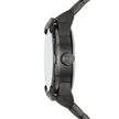 Men Bronson Grey Watch