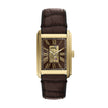 Men Carraway Watch