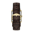 Men Carraway Watch