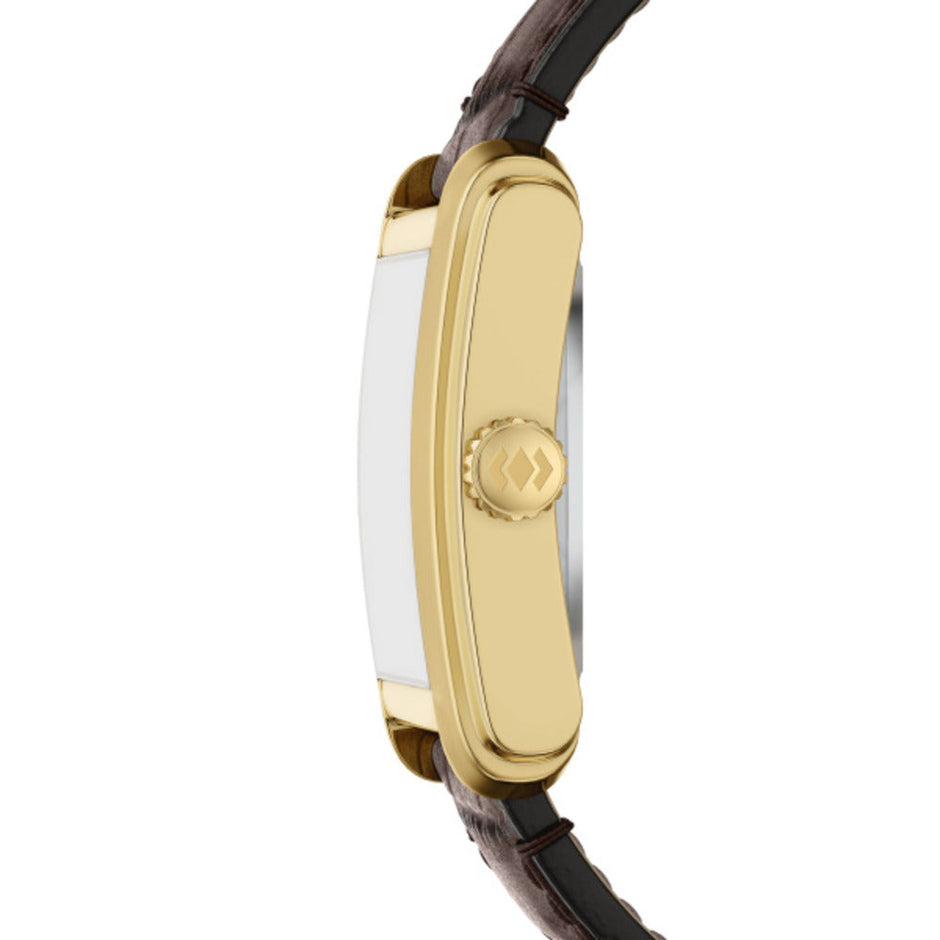 Men Carraway Watch