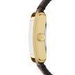 Men Carraway Watch