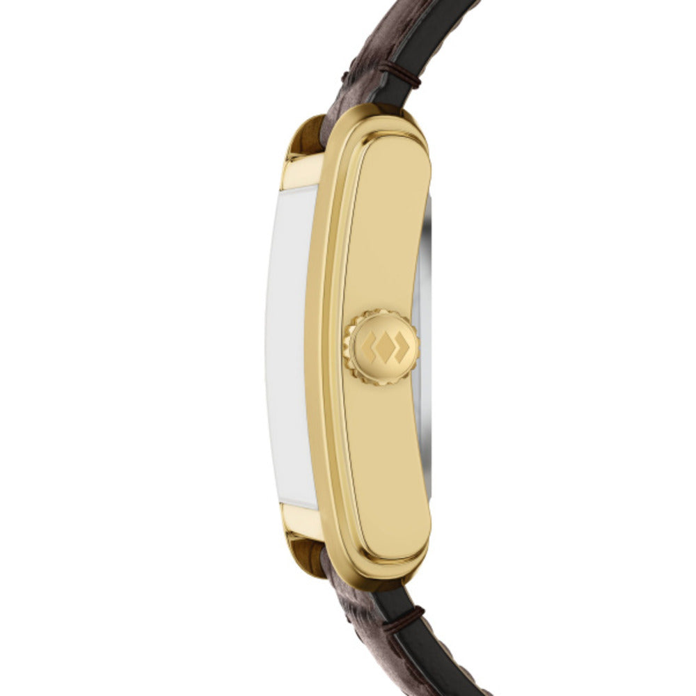 Men Carraway Watch