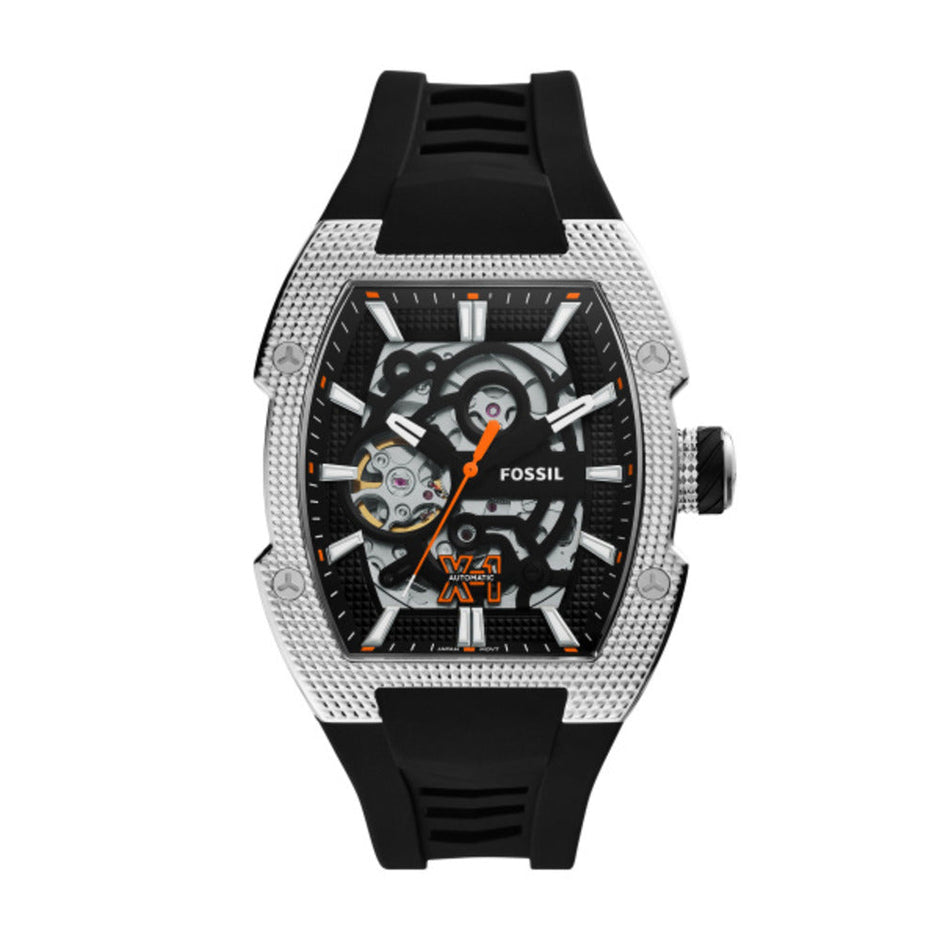 Men Machine X1 Watch