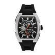 Men Machine X1 Watch