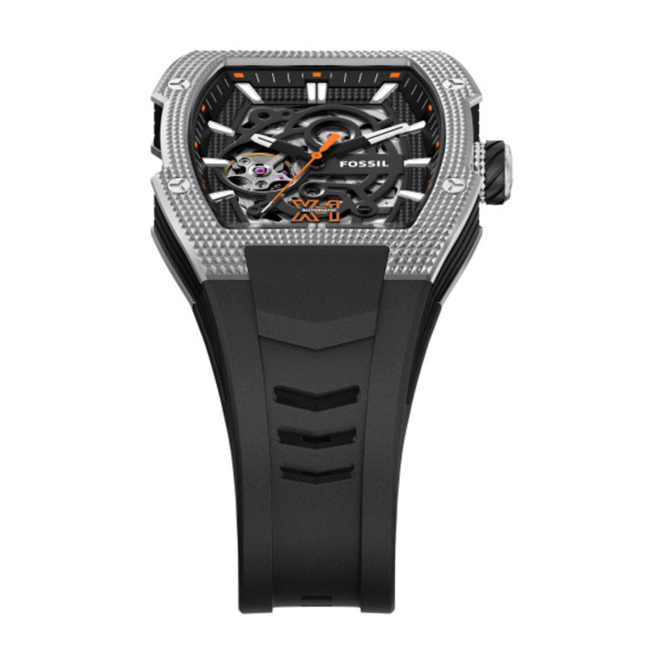 Men Machine X1 Watch