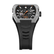 Men Machine X1 Watch