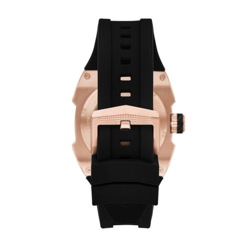 Men Machine X1 Watch