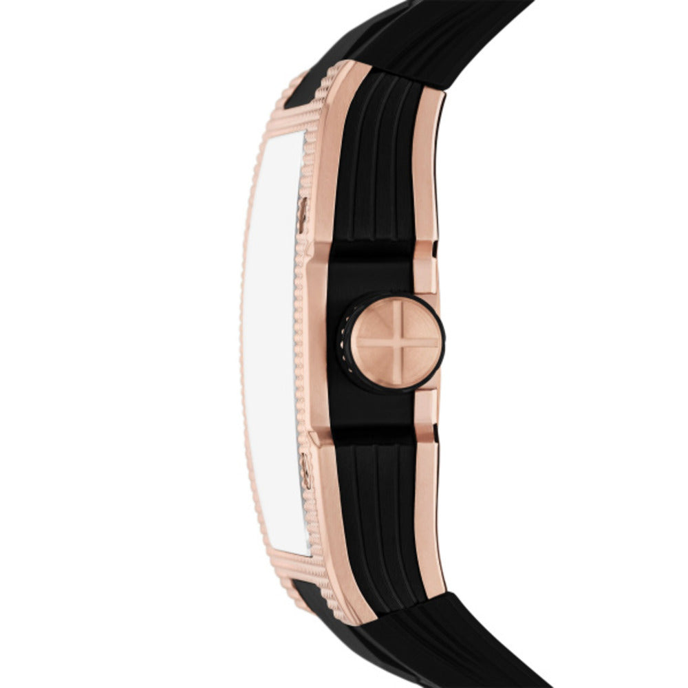 Men Machine X1 Watch
