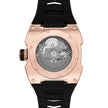 Men Machine X1 Watch