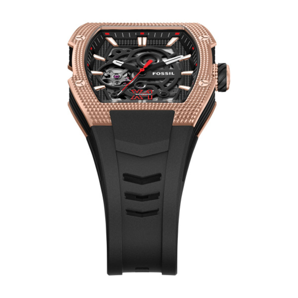 Men Machine X1 Watch