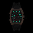 Men Machine X1 Watch
