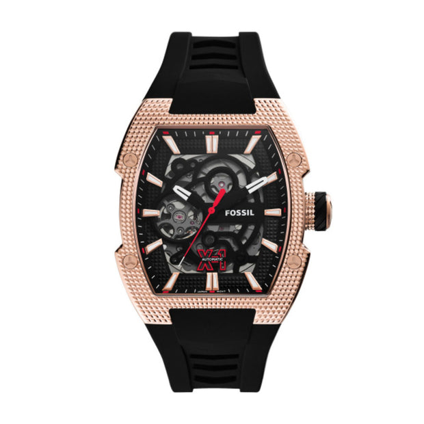 Men Machine X1 Watch